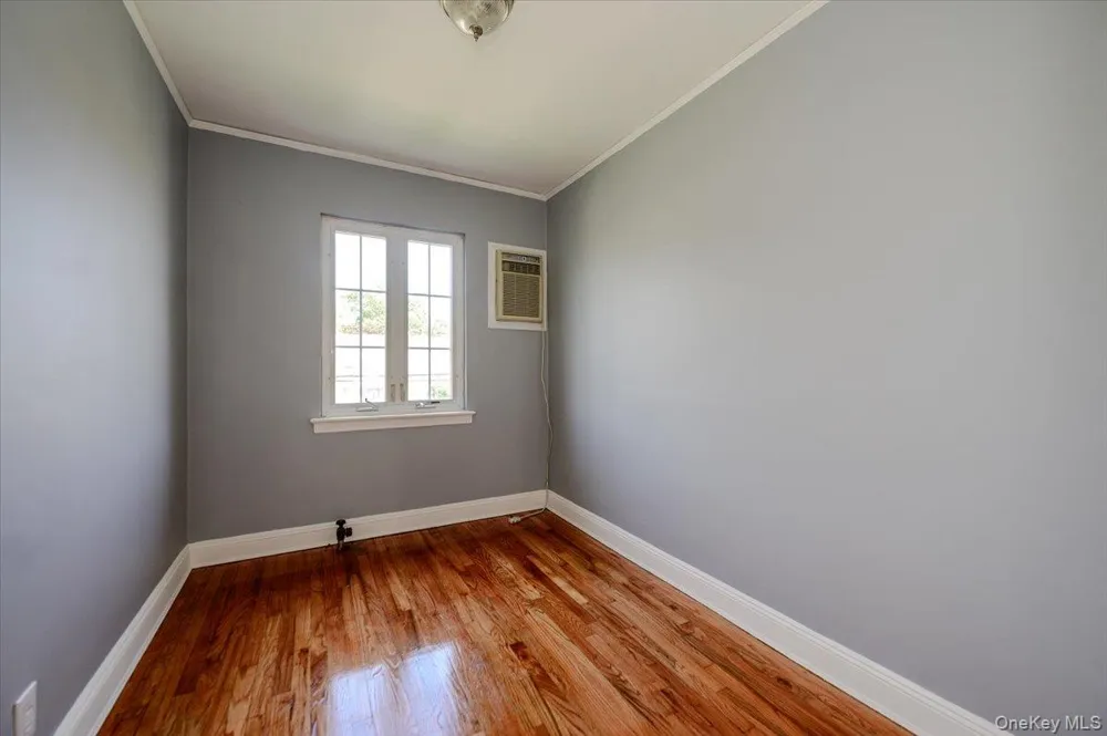76-18 Utopia Parkway Fresh Meadows, NY 11366