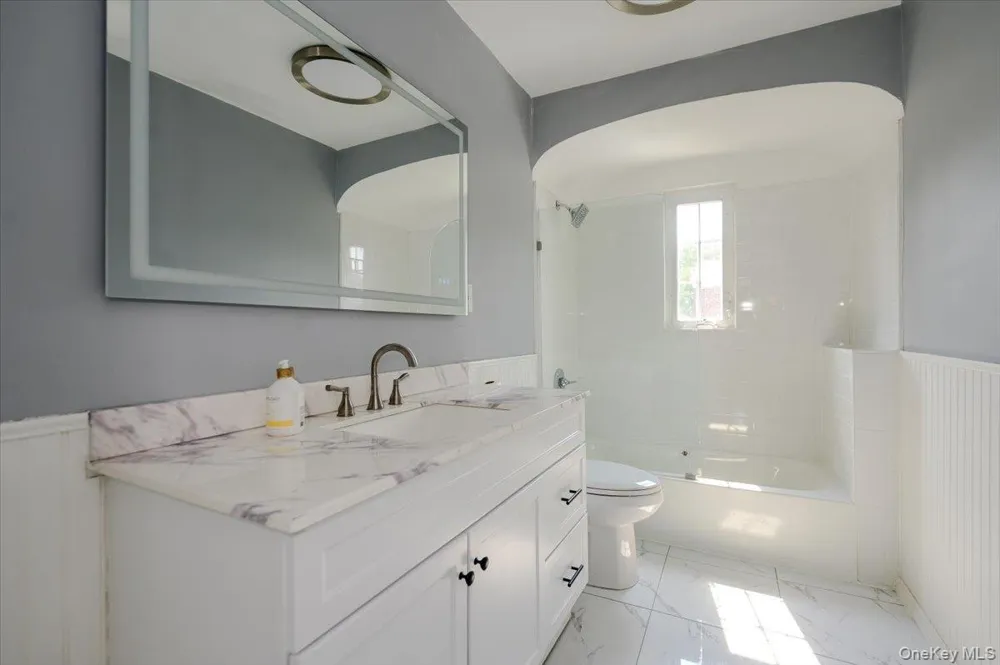 76-18 Utopia Parkway Fresh Meadows, NY 11366