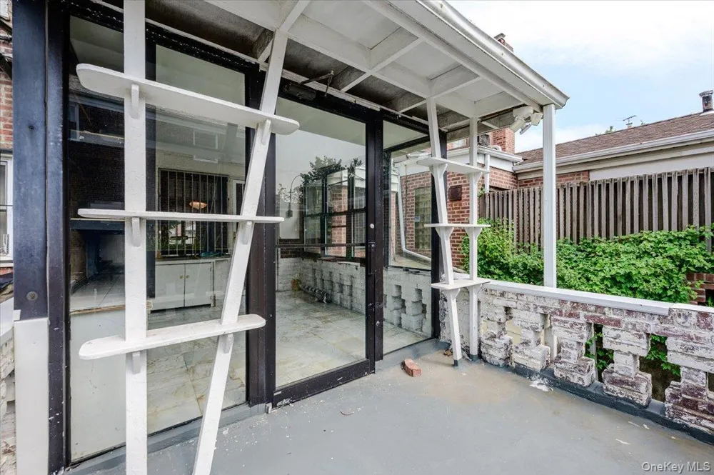 76-18 Utopia Parkway Fresh Meadows, NY 11366