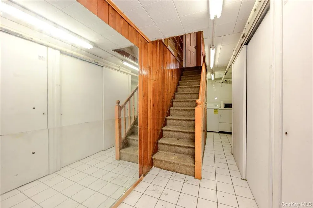 76-18 Utopia Parkway Fresh Meadows, NY 11366