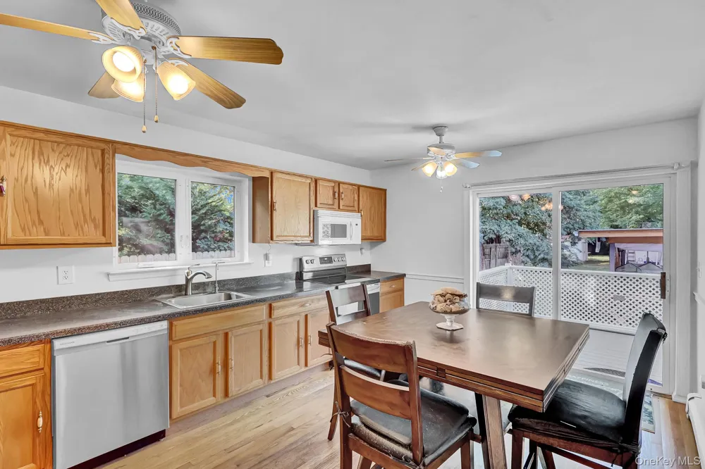 265 Forrest Avenue Shirley, NY 11967