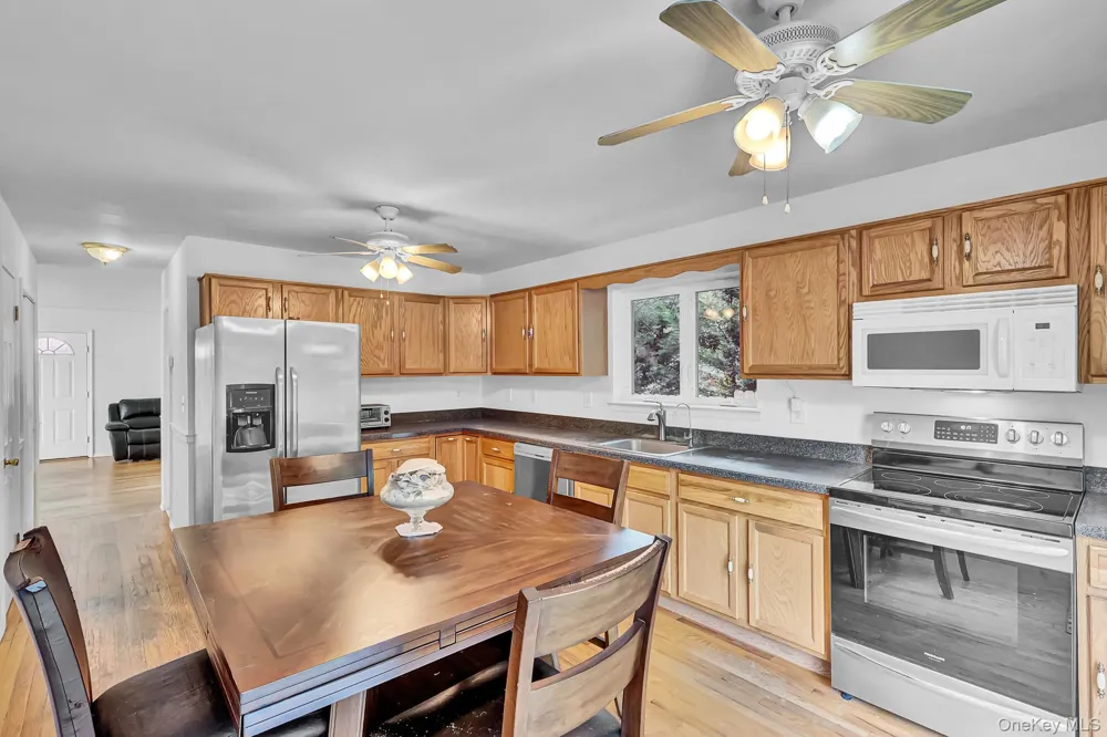 265 Forrest Avenue Shirley, NY 11967