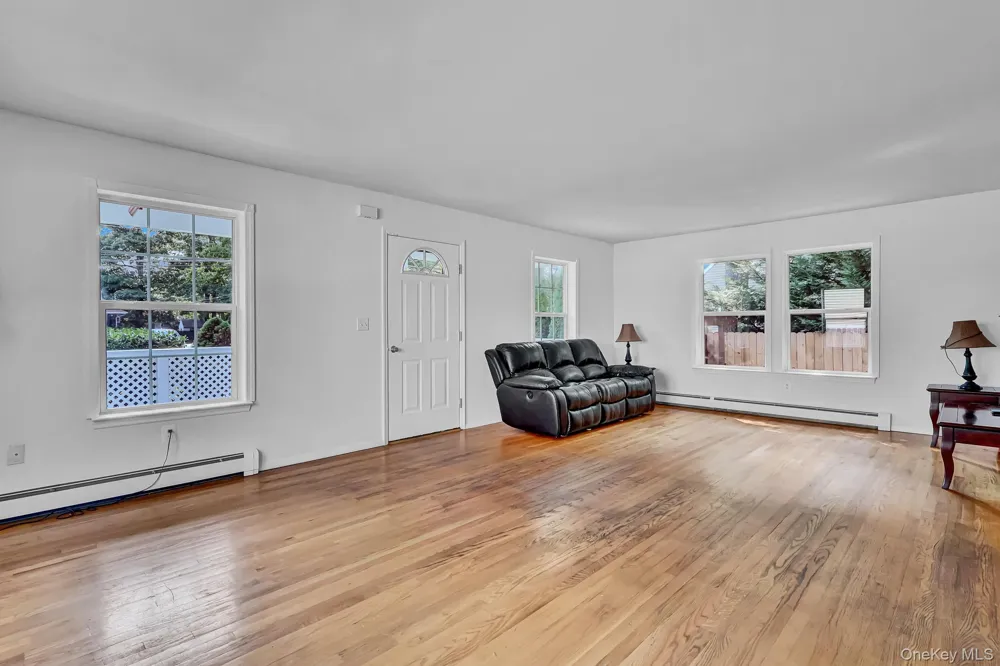 265 Forrest Avenue Shirley, NY 11967