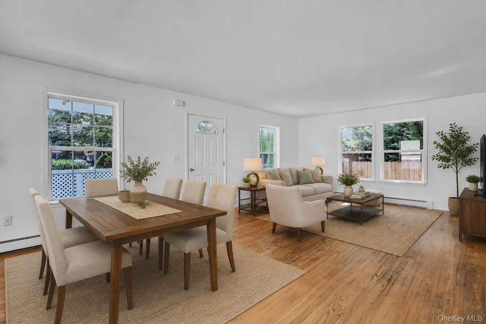 265 Forrest Avenue Shirley, NY 11967