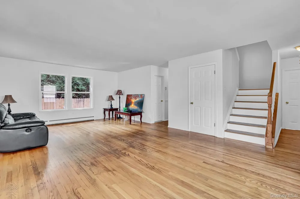 265 Forrest Avenue Shirley, NY 11967