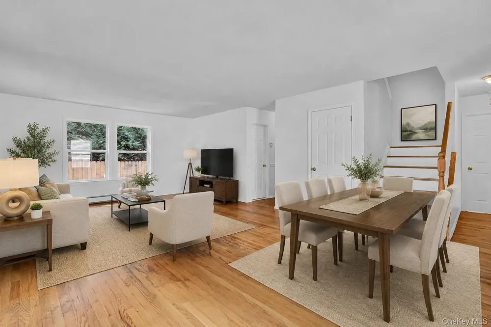 265 Forrest Avenue Shirley, NY 11967