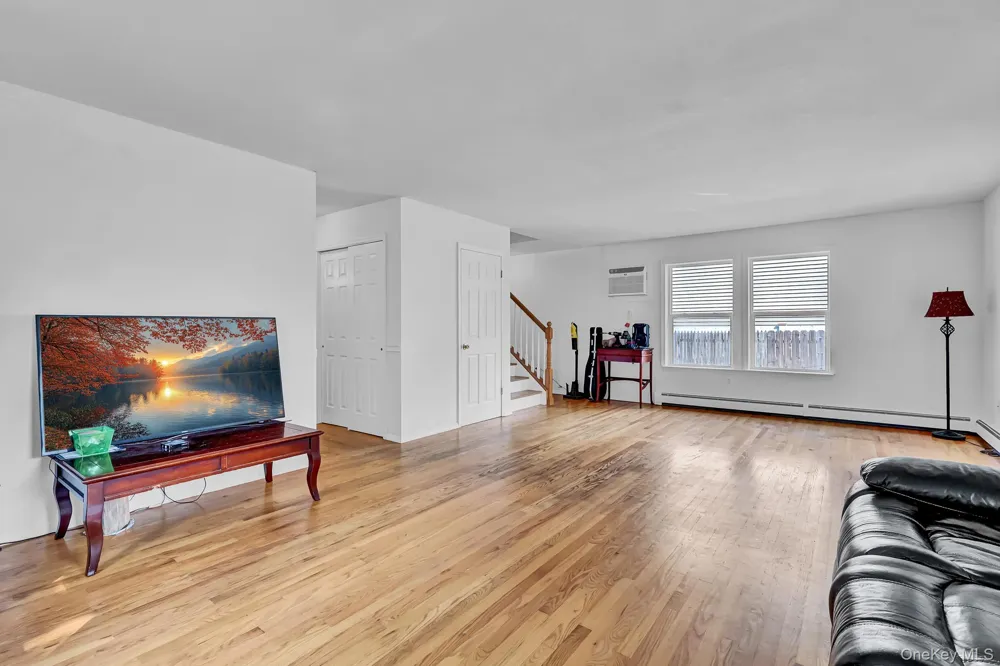 265 Forrest Avenue Shirley, NY 11967