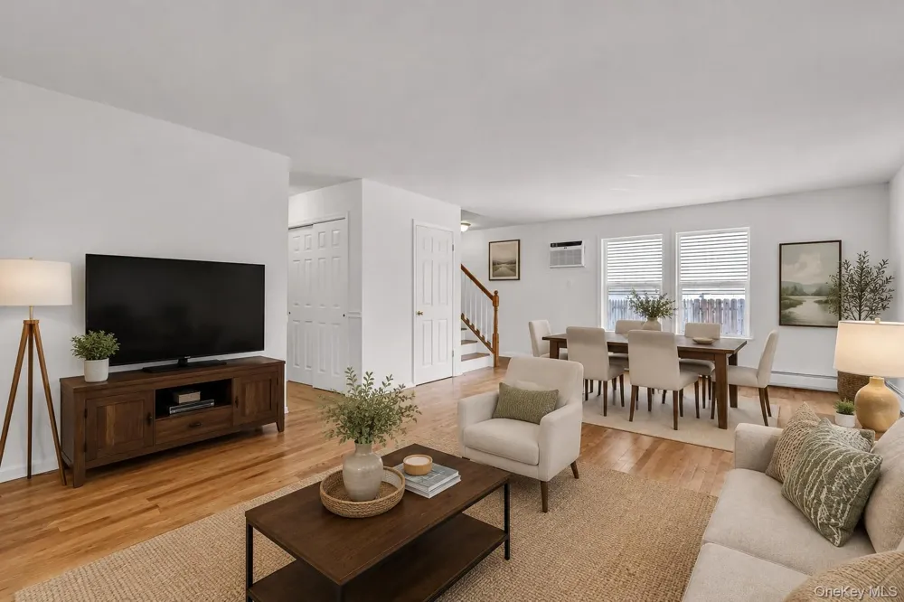 265 Forrest Avenue Shirley, NY 11967