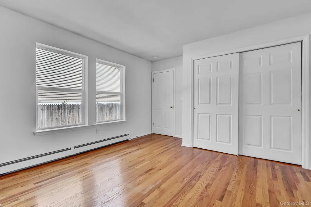 265 Forrest Avenue Shirley, NY 11967