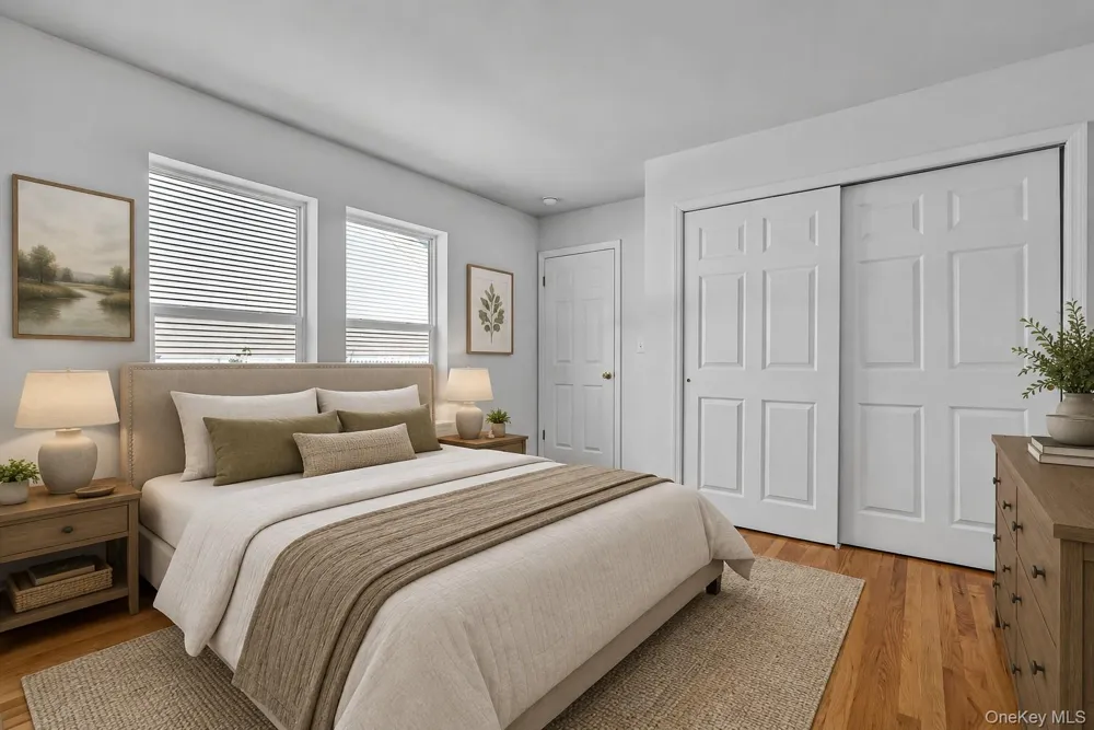 265 Forrest Avenue Shirley, NY 11967