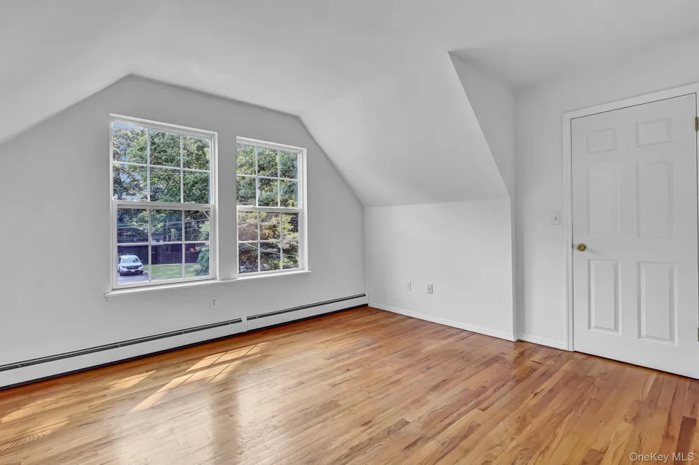 265 Forrest Avenue Shirley, NY 11967