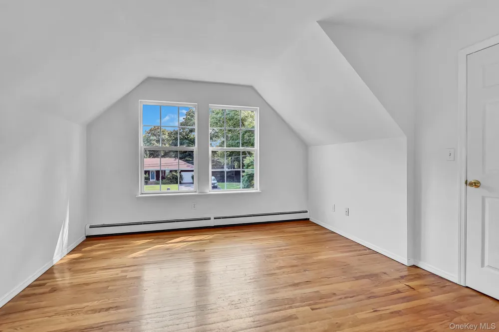 265 Forrest Avenue Shirley, NY 11967