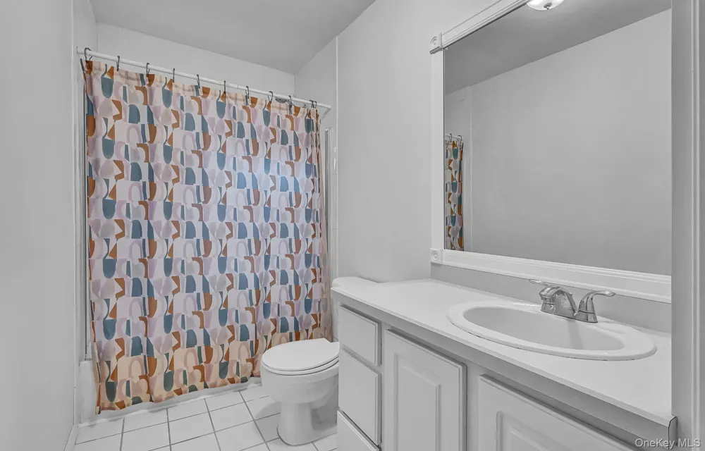 265 Forrest Avenue Shirley, NY 11967