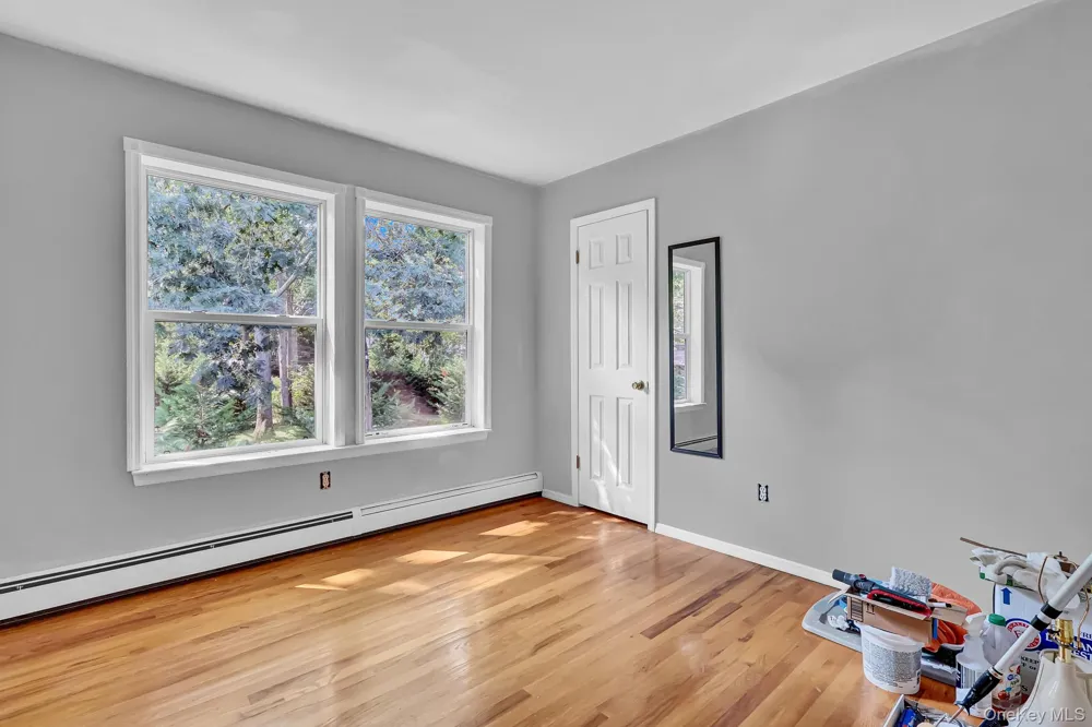 265 Forrest Avenue Shirley, NY 11967