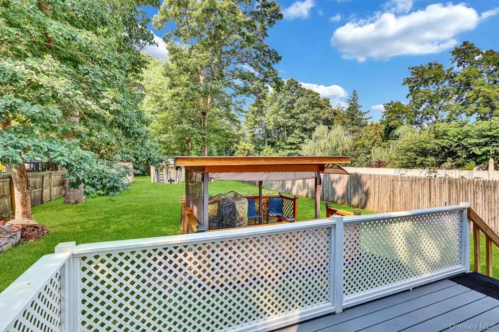 265 Forrest Avenue Shirley, NY 11967