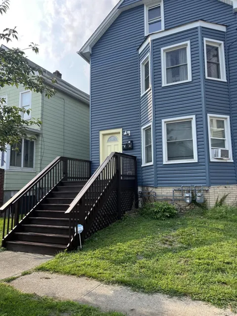 42 Taylor Avenue