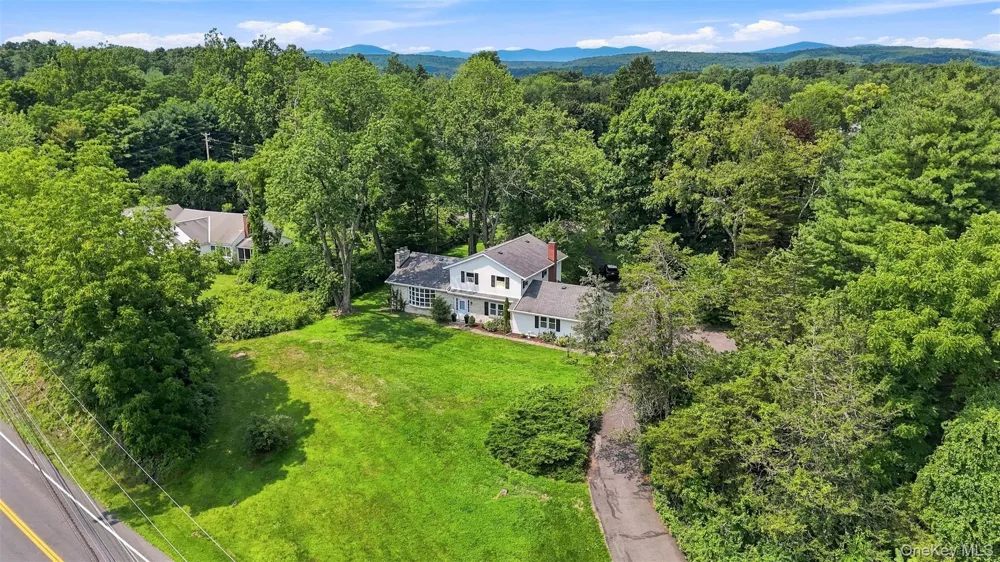 575 Lucas Avenue Extension Hurley, NY 12443