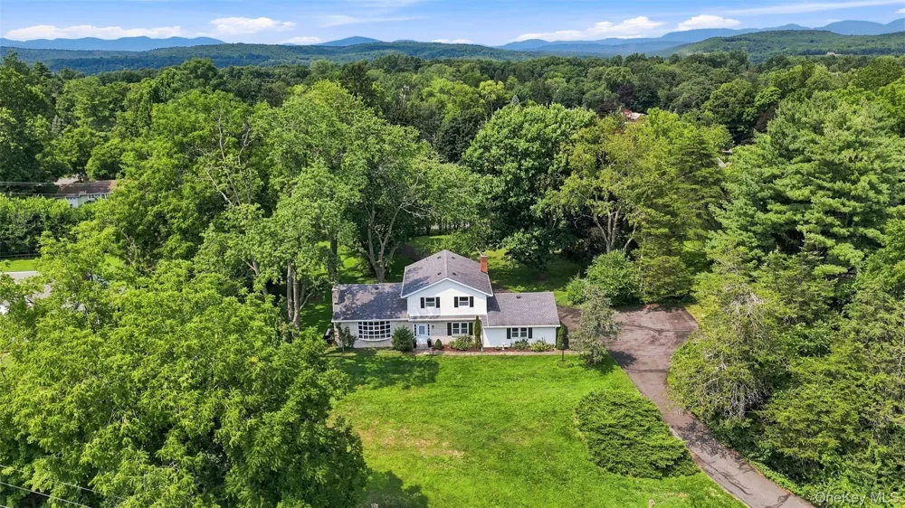 575 Lucas Avenue Extension Hurley, NY 12443