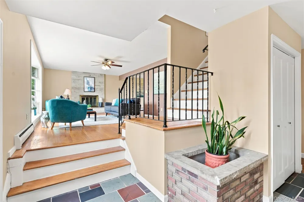 575 Lucas Avenue Extension Hurley, NY 12443