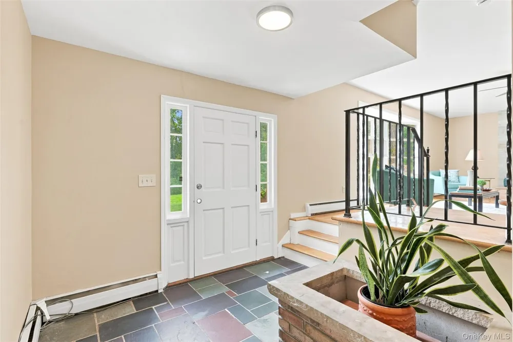575 Lucas Avenue Extension Hurley, NY 12443