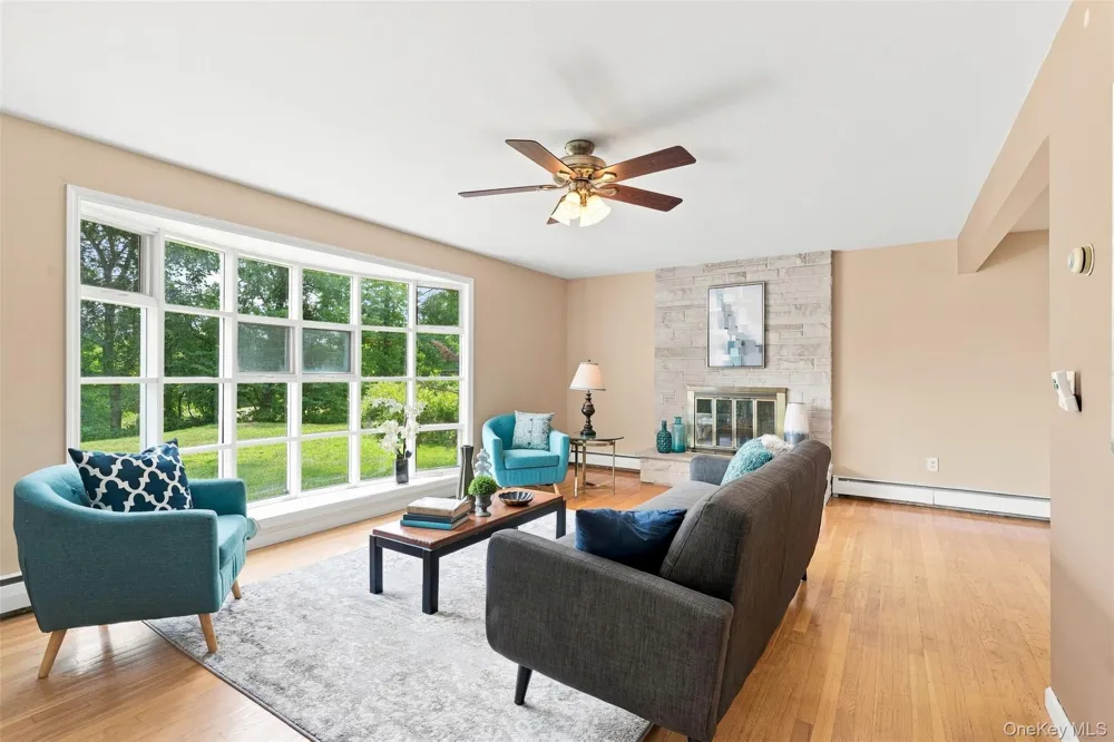 575 Lucas Avenue Extension Hurley, NY 12443