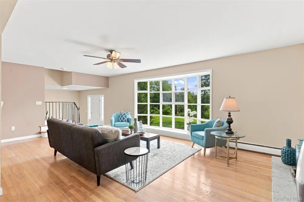 575 Lucas Avenue Extension Hurley, NY 12443