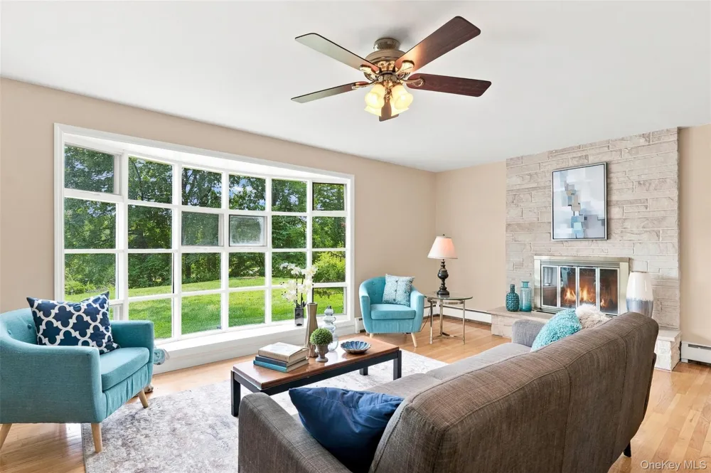 575 Lucas Avenue Extension Hurley, NY 12443
