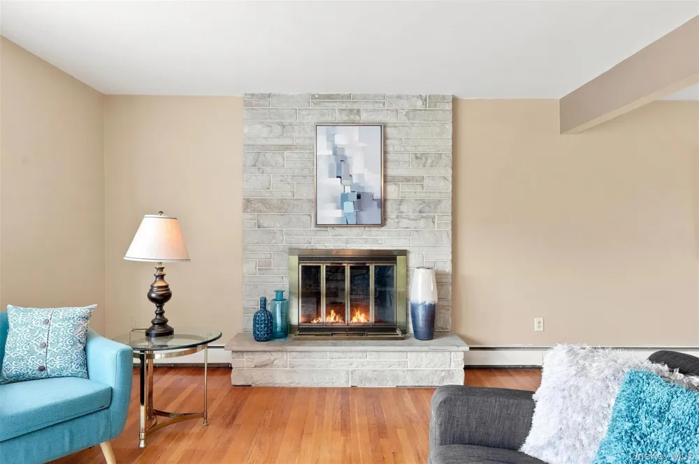 575 Lucas Avenue Extension Hurley, NY 12443