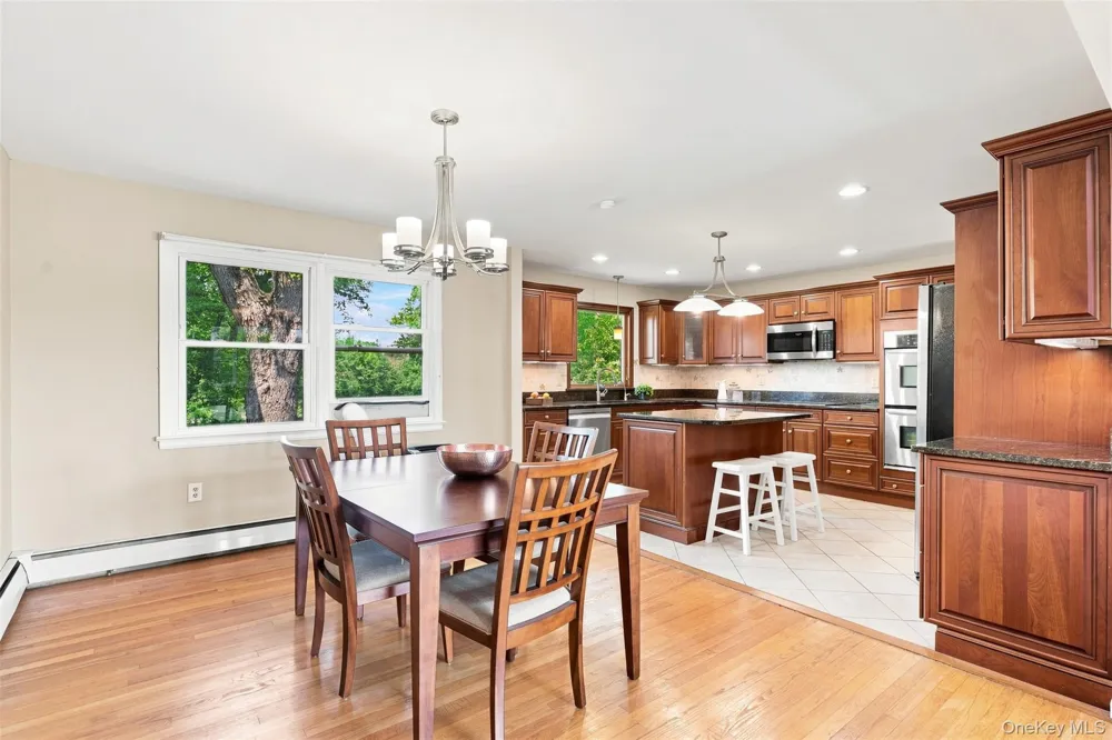 575 Lucas Avenue Extension Hurley, NY 12443
