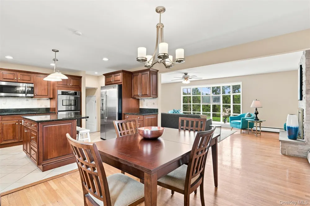 575 Lucas Avenue Extension Hurley, NY 12443