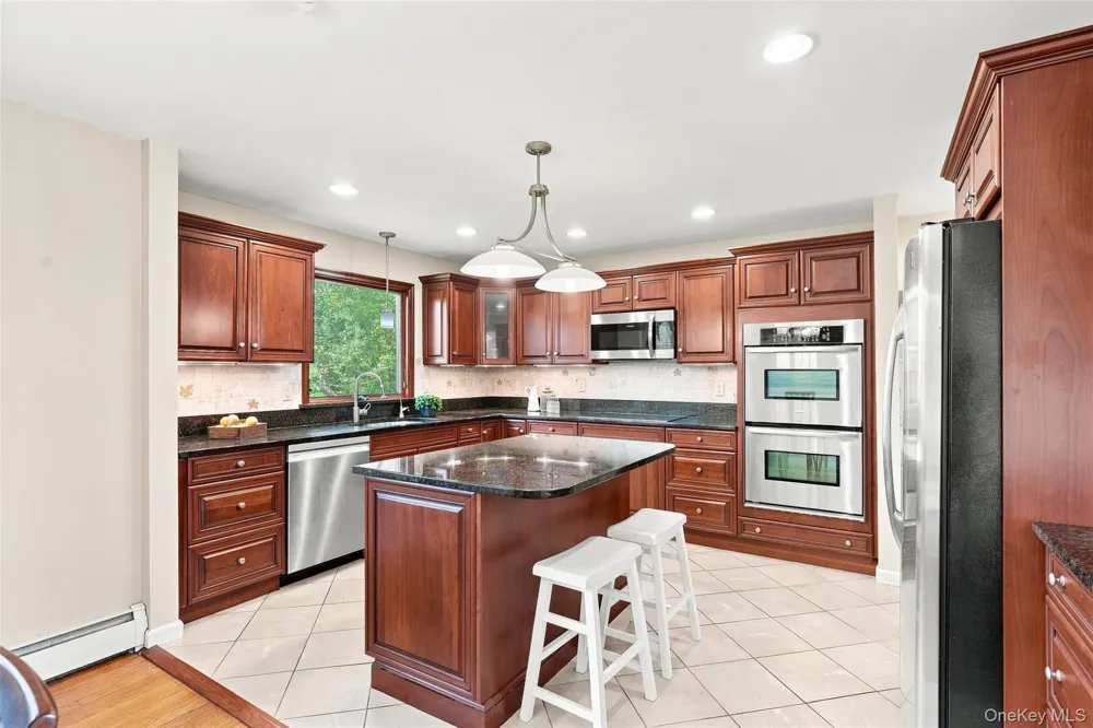 575 Lucas Avenue Extension Hurley, NY 12443