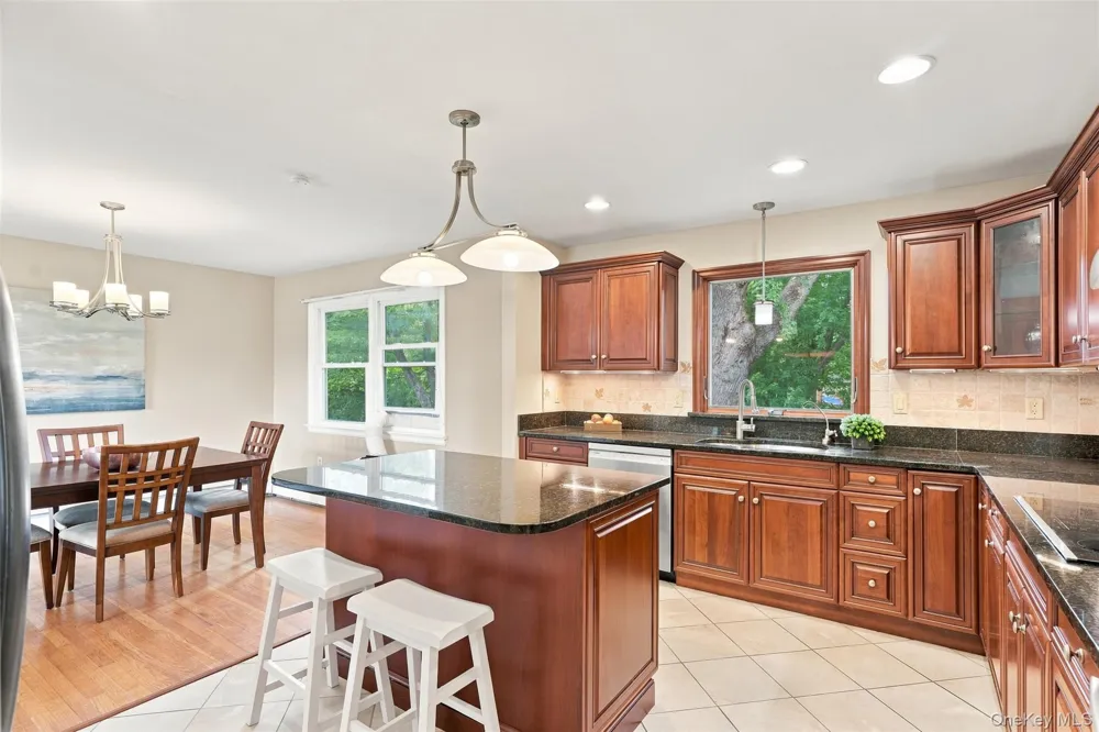 575 Lucas Avenue Extension Hurley, NY 12443