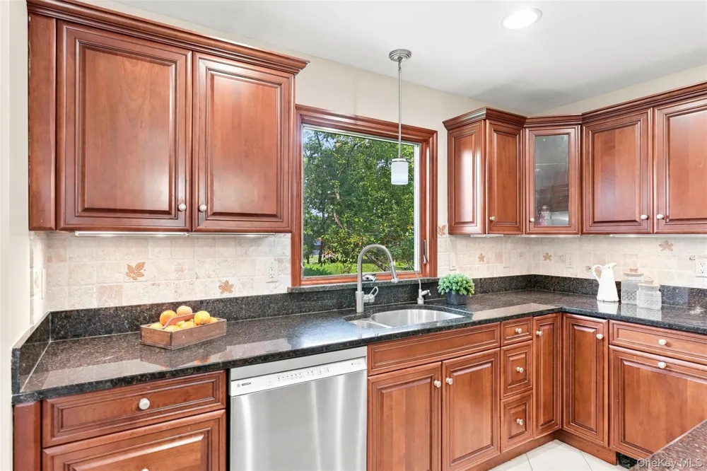 575 Lucas Avenue Extension Hurley, NY 12443