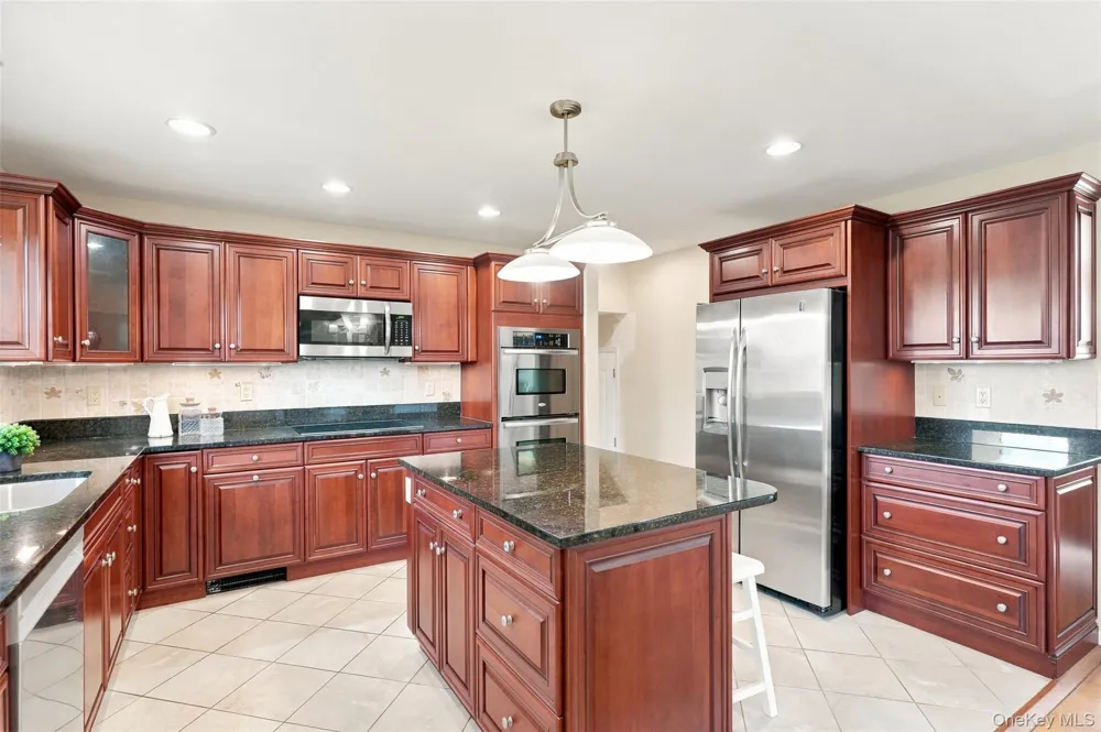 575 Lucas Avenue Extension Hurley, NY 12443