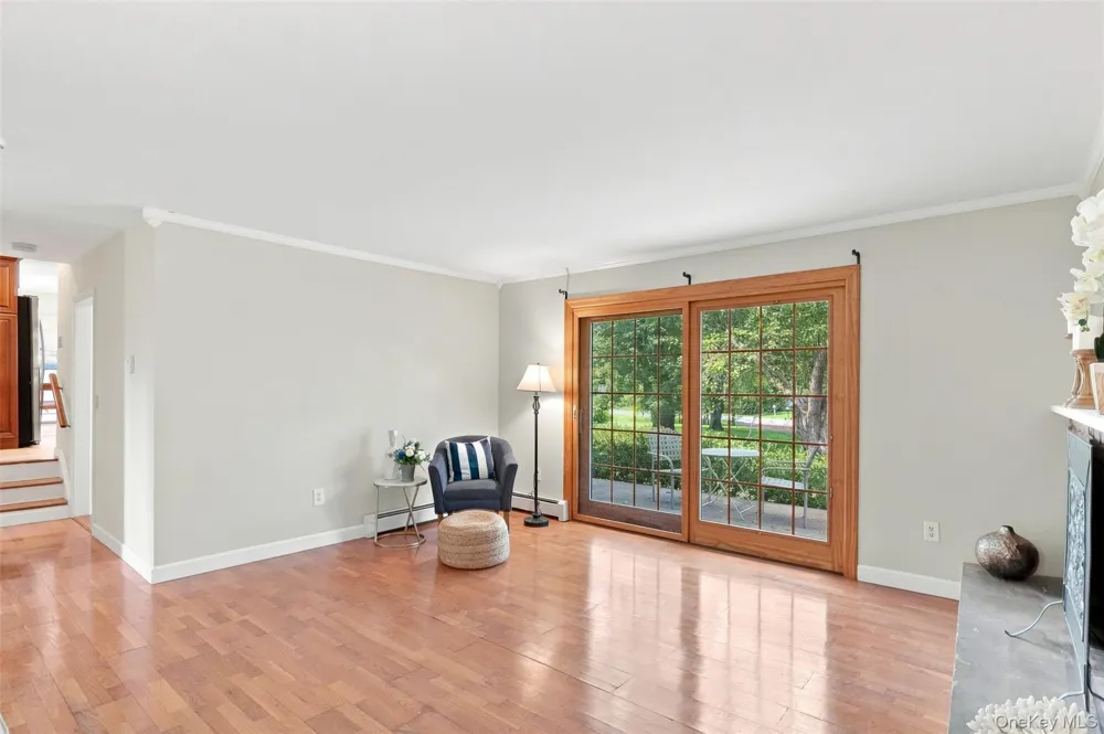 575 Lucas Avenue Extension Hurley, NY 12443