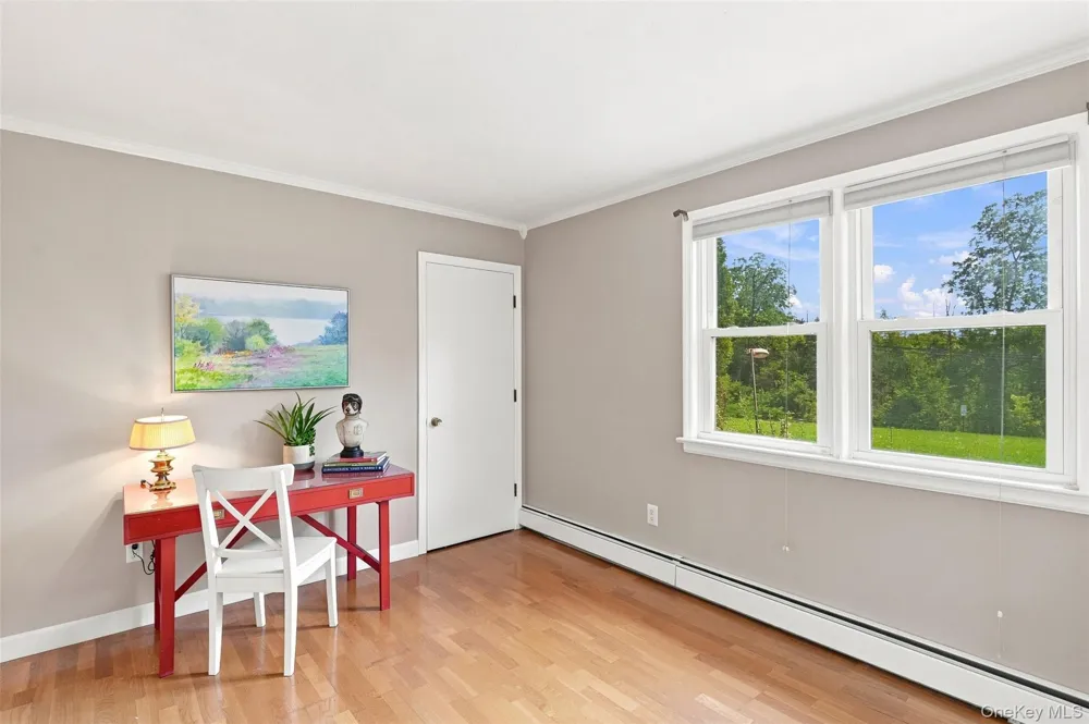 575 Lucas Avenue Extension Hurley, NY 12443