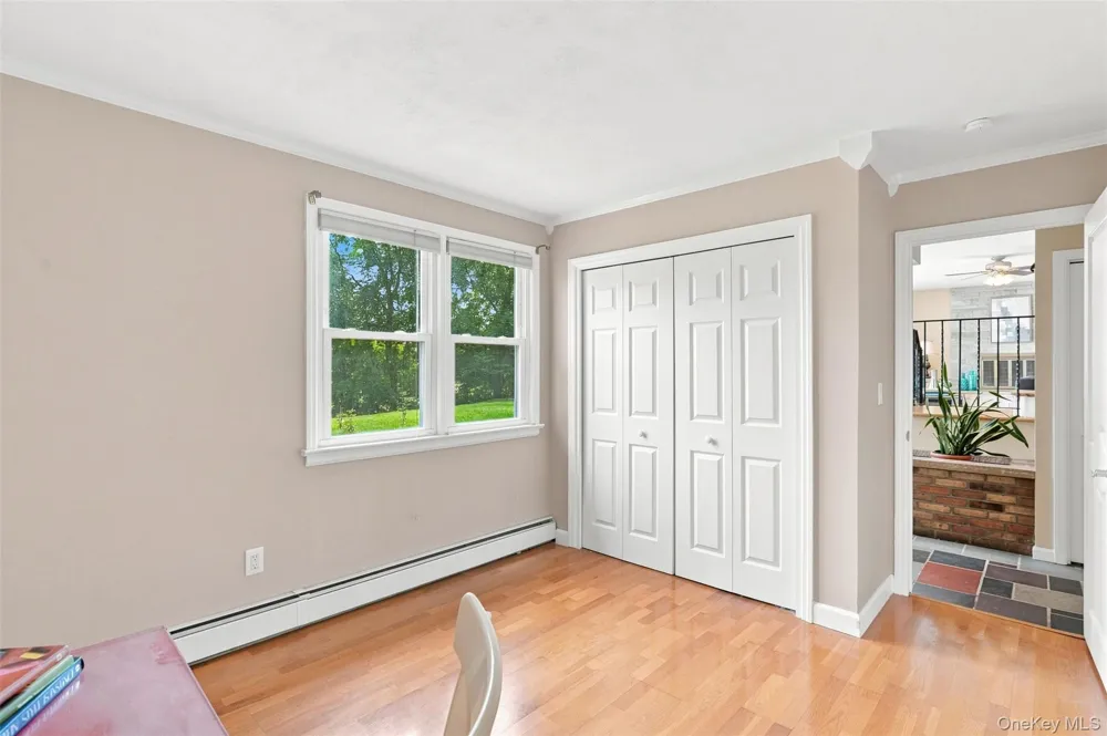 575 Lucas Avenue Extension Hurley, NY 12443