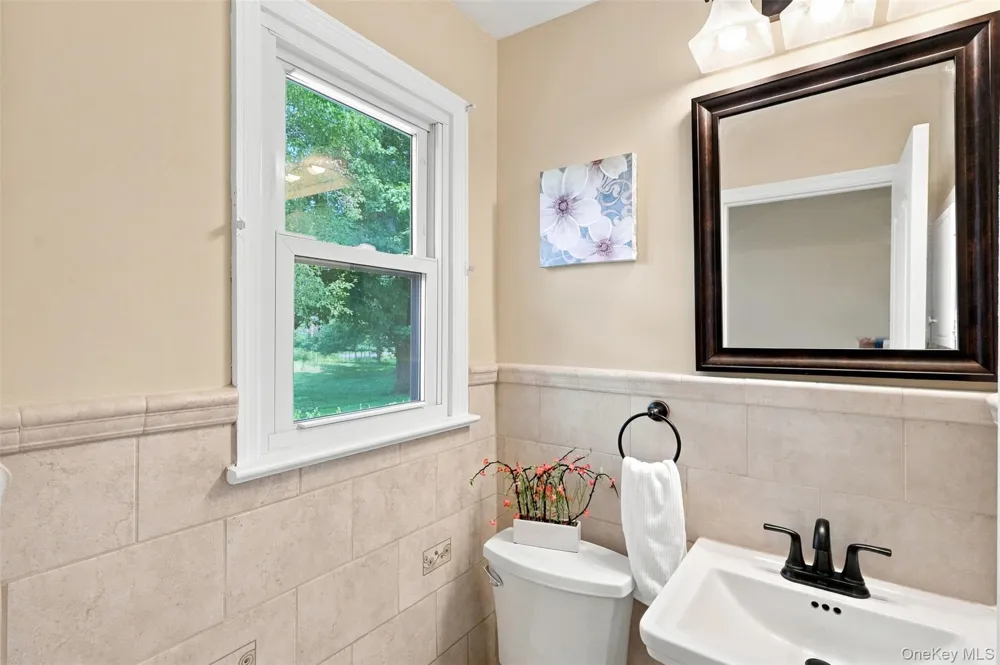 575 Lucas Avenue Extension Hurley, NY 12443