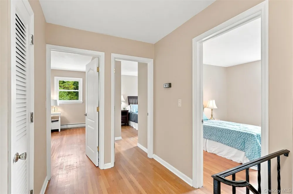 575 Lucas Avenue Extension Hurley, NY 12443