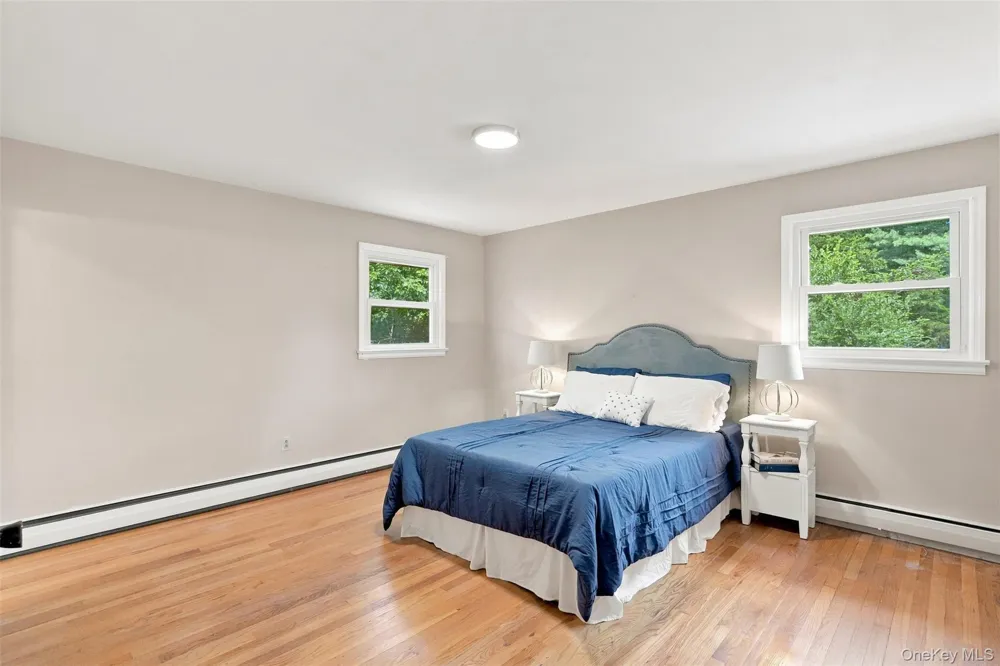 575 Lucas Avenue Extension Hurley, NY 12443