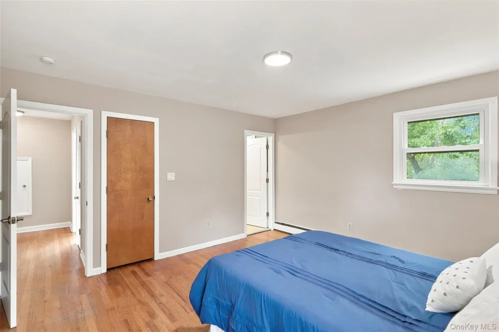 575 Lucas Avenue Extension Hurley, NY 12443