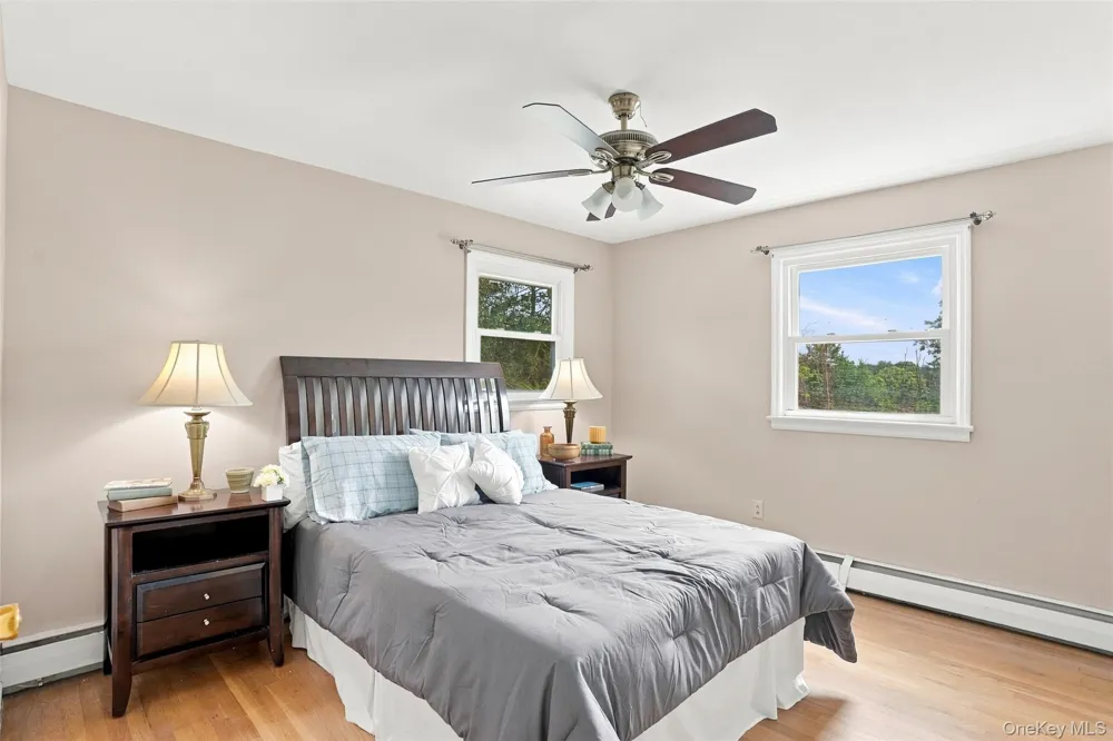 575 Lucas Avenue Extension Hurley, NY 12443