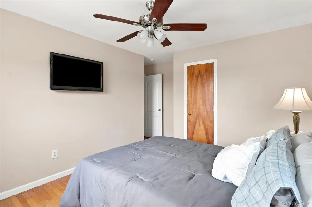 575 Lucas Avenue Extension Hurley, NY 12443