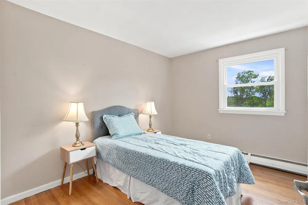 575 Lucas Avenue Extension Hurley, NY 12443