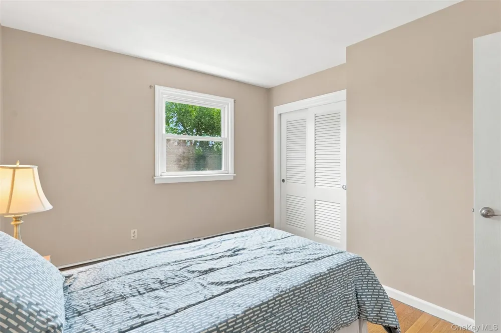 575 Lucas Avenue Extension Hurley, NY 12443