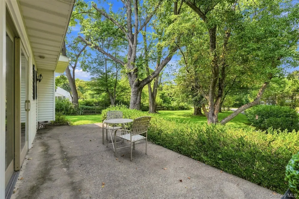 575 Lucas Avenue Extension Hurley, NY 12443