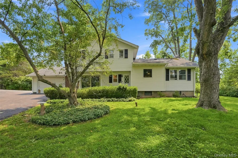 575 Lucas Avenue Extension Hurley, NY 12443