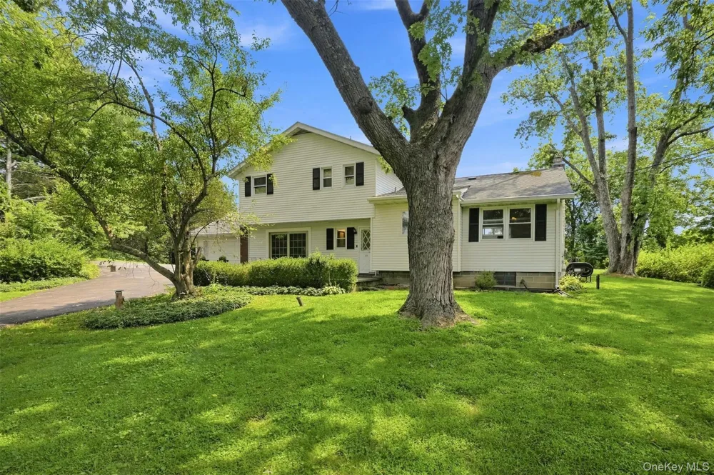 575 Lucas Avenue Extension Hurley, NY 12443