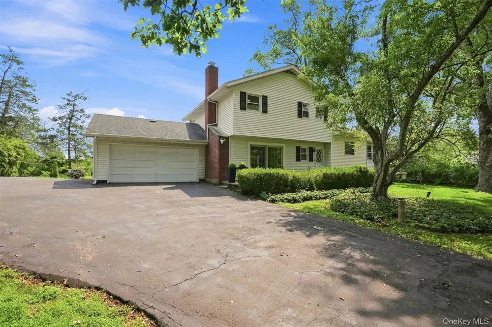 575 Lucas Avenue Extension Hurley, NY 12443