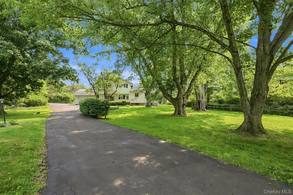 575 Lucas Avenue Extension Hurley, NY 12443